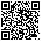 QR Code for Law Office of James T. Ponton, in Atlanta, GA 30328