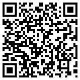 QR Code for Popeye's in Atlanta, GA 30331