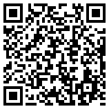 QR Code for Post Riverside in Atlanta, GA 30327