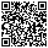 QR Code for Prestige Auto Exchange in Euharlee, GA 30120