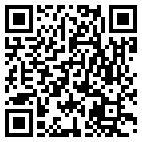 QR Code for Printegra in Peachtree City, GA 30269