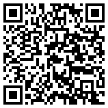 QR Code for Professional Eye Associates in Calhoun, GA 30701
