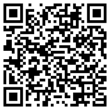 QR Code for Project Consulting Services in Atlanta, GA 30339