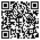 QR Code for Protection 1 in Lithonia, GA 30058