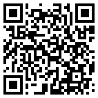 QR Code for Pump It Up in Athens, GA 30606