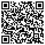 QR Code for Pyramid Network Services in Alpharetta, GA 30004