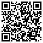 QR Code for Quick RX Drugs in Springfield, GA 31329