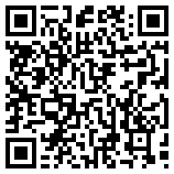 QR Code for Quick Stop in Brunswick, GA 31520