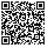 QR Code for Raceway in Stockbridge, GA 30281