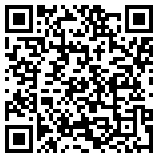 QR Code for Rainbow in Atlanta, GA 30349