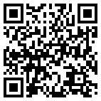 QR Code for Ram Storage in Conyers, GA 30094