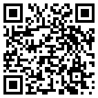QR Code for Ran Services in Augusta, GA 30909