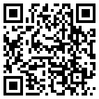 QR Code for Razor Sharp in Jonesboro, GA 30236