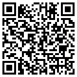 QR Code for Red Hott Records in Augusta, GA 30907