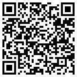 QR Code for Redbox in Franklin, GA 30217