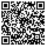 QR Code for Redbox in Mcdonough, GA 30253