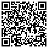 QR Code for Regus Business Centre in Alpharetta, GA 30004