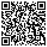 QR Code for Richards Mortgage Servicing in Carrollton, GA 30117