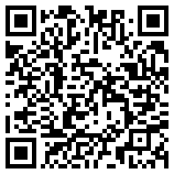 QR Code for Richmond Self Storage in Augusta, GA 30909