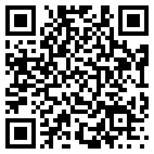 QR Code for Roadside Care in Atlanta, GA 30303