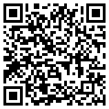 QR Code for Rogers Classic Collision in Conyers, GA 30012