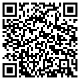QR Code for Ronnie Carlton Construction in Jersey, GA 30018