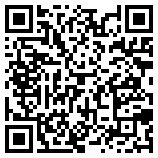 QR Code for Roper Funeral Home & Crematory in Jasper, GA 30143