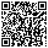 QR Code for Ross Systems and Controls in Savannah, GA 31405
