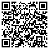 QR Code for Tafa's Restaurant in Roswell, GA 30075