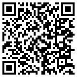 QR Code for Rozy Threading Studio in Stockbridge, GA 30281