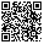 QR Code for Rug Smart in Norcross, GA 30093