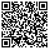 QR Code for S & S Tool Repair in Jasper, GA 30143