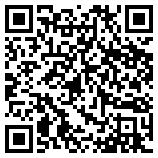 QR Code for Salena Grace Salon in Louisville, GA 30434