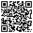 QR Code for Sam's Package in Athens, GA 30606