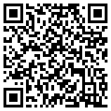QR Code for Samuel 24-HR Heating and Air in Atlanta, GA 30337