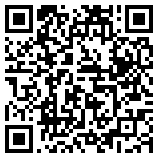 QR Code for Sandy Jones Jewelry in Atlanta, GA 30305