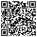 QR Code for Sandy Springs Locksmith in Atlanta, GA 30328