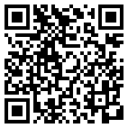 QR Code for Sci Sci in Snellville, GA 30078