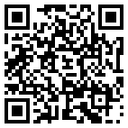 QR Code for Sell & Electronic in Norcross, GA 30093