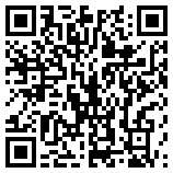 QR Code for Semiole Building Materials in Donalsonville, GA 39845