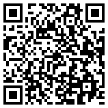 QR Code for Serendipity in Lagrange, GA 30241
