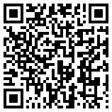 QR Code for Shah Forsyth Liquor in Alpharetta, GA 30005