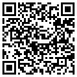 QR Code for Sharon Cleaners in Bethlehem, GA 30620