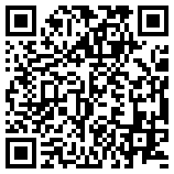 QR Code for Shell in Atlanta, GA 30329