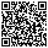 QR Code for Shell in Savannah, GA 31405