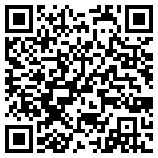 QR Code for Valvoline Lube Center at Simoniz Car Wash in Marietta, GA 30062