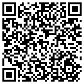 QR Code for Simply Sugar Wax & Skincare in Sandy Springs, GA 30328