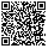 QR Code for Sinah Technology in Cumming, GA 30041