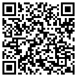 QR Code for Sleepy's Package Store in Tennille, GA 31089