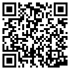 QR Code for Smile Symphony in Lithia Springs, GA 30122